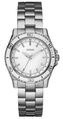 Ceasuri Guess de Dama » Preturi de la 246.99 RON @WatchShop.